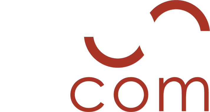 logo yzicom